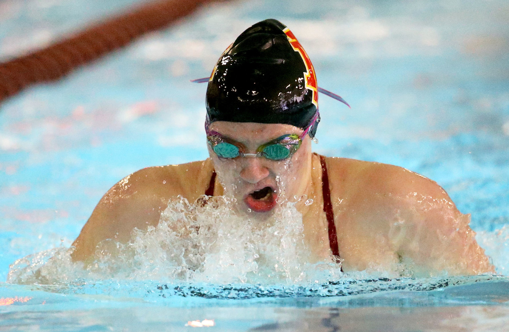 101219-mda-spt-ut-swim-invite-007